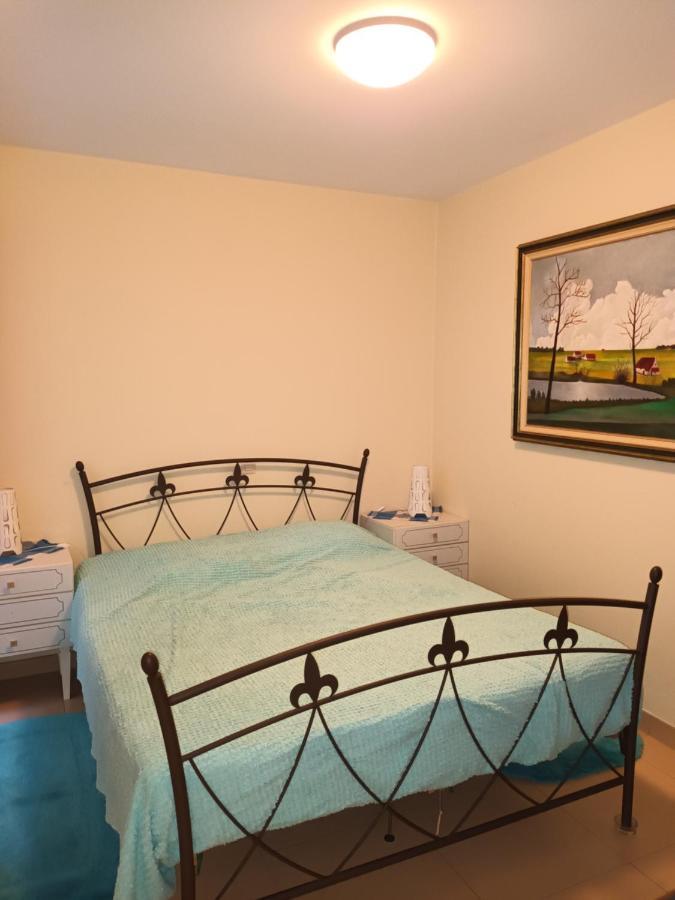 Appartement Borealis بلانكنبرخ المظهر الخارجي الصورة