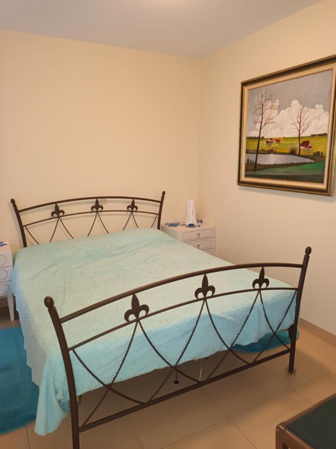 Appartement Borealis بلانكنبرخ المظهر الخارجي الصورة