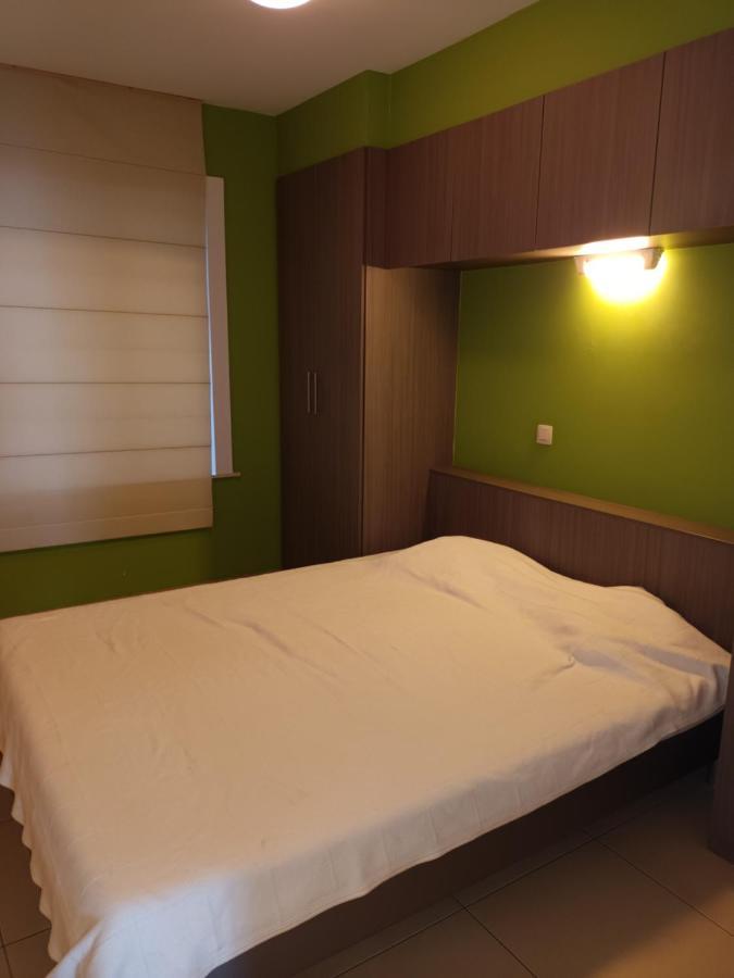 Appartement Borealis بلانكنبرخ المظهر الخارجي الصورة
