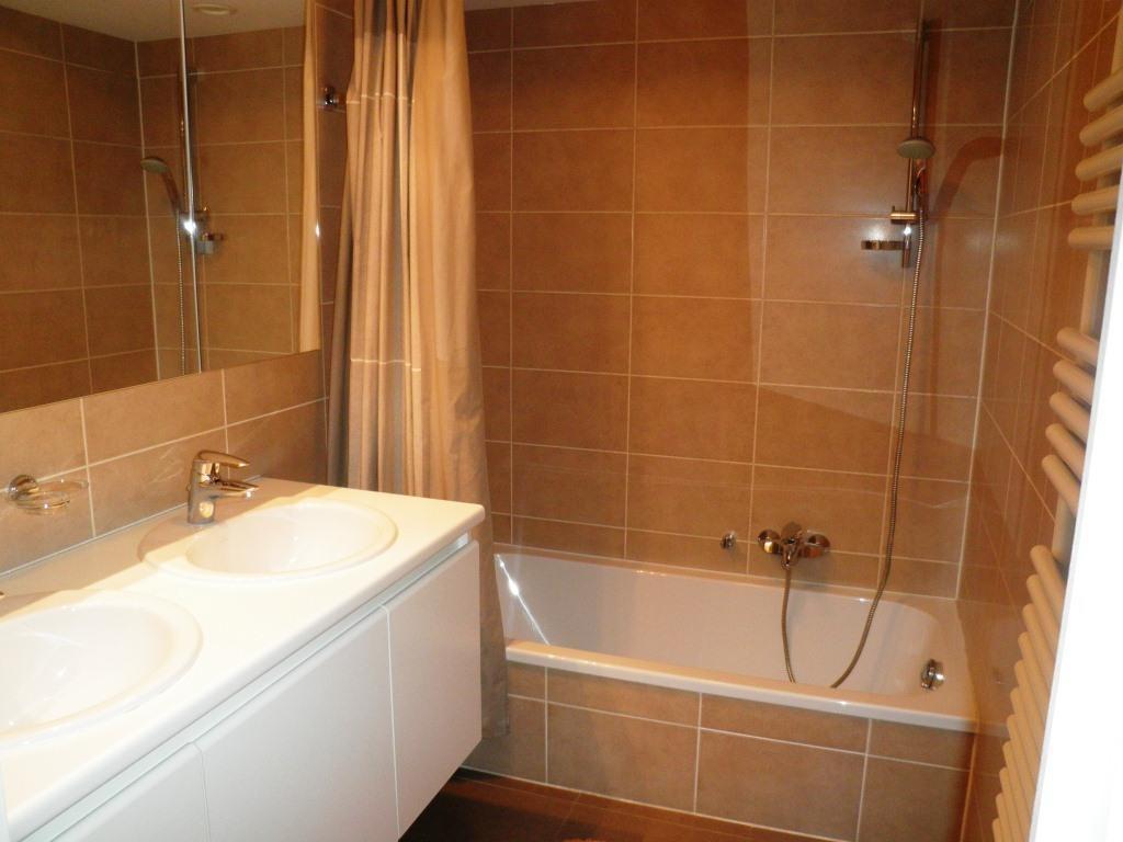 Appartement Borealis بلانكنبرخ المظهر الخارجي الصورة